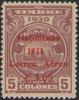 Colnect-3014-403-Arm-with-red-overprint.jpg
