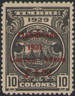 Colnect-3014-404-Arm-with-red-overprint.jpg