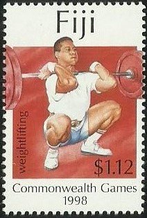 Colnect-3950-000-Weight-LIfting.jpg