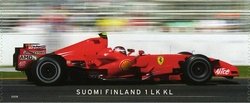 Colnect-411-950-Kimi-R%C3%A4ikk%C3%B6nen-F1-World-Champion-2007---The-Ferrari.jpg