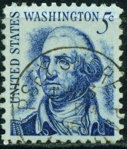 Colnect-514-245-George-Washington-1732-1799.jpg