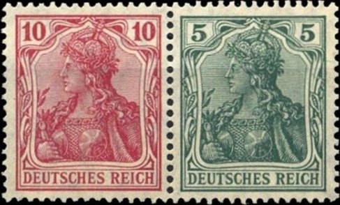 Colnect-5145-772-Germania-with-the-imperial-crown.jpg
