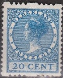 Colnect-5539-819-Queen-Wilhelmina-1880-1962.jpg