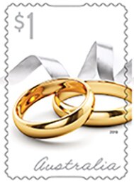 Colnect-5568-866-Wedding-Rings.jpg