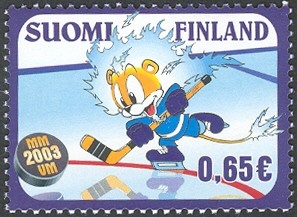 Colnect-582-665-Ice-Hockey-World-Championships-2003.jpg