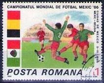 Colnect-744-535-Football-World-Cup-Mexico-1986.jpg