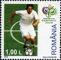 Colnect-761-823-Football-World-Cup-Germany-2006.jpg