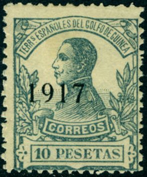 Colnect-4522-000-Alfonso-XIII-overprinted-1917.jpg
