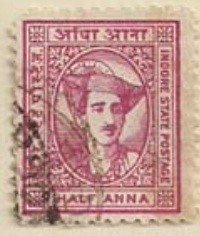 Colnect-1122-193-Maharaja-Yeshwant-Rao-Holkar-II.jpg
