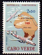 Colnect-1318-838-10-years-airline-TAP.jpg