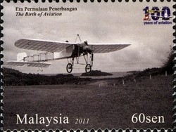 Colnect-1435-428-100-Years-of-Aviation.jpg
