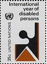 Colnect-3684-481-International-year-of-the-disabled-persons.jpg
