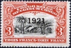 Colnect-1078-059-type---Mols---1910-61-red-overprint-1921.jpg