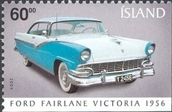 Colnect-1126-616-Transportation---Ford-Fairlane-Victoria-1956.jpg
