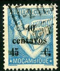 Colnect-1327-441-Lusiads---new-value-overprint.jpg