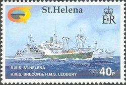 Colnect-1705-280-RMS--St-Helena-I--HMS--Brecon--and-HMS--Ledbury-.jpg