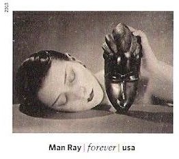 Colnect-1819-885-Man-Ray%C2%A0--Noire-et-Blanche-1926.jpg