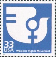 Colnect-200-997-Celebrate-the-Century---1970-s---Women-s-Rights-Movement.jpg