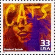 Colnect-201-006-Century---1980--s--quot-Cats-quot--Broadway-Show.jpg