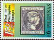 Colnect-2895-254-Anniversary-Logo--amp--1-Real-Queen-Isabella-of-1854-Issue.jpg