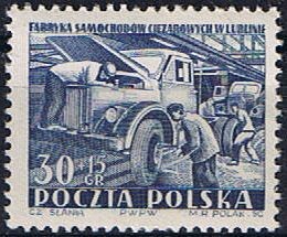 Colnect-460-213--quot-Gaz-Lublin-51-quot--truck.jpg