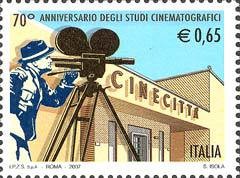 Colnect-538-798-Cinecitt-agrave--Film-Studios-Rome70th-Anniv.jpg