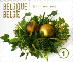Colnect-619-529-Christmas--amp--New-Year---Left-imperforate.jpg