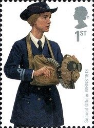 Colnect-619-689-Royal-Navy---Second-Officer-WRNS-1918.jpg