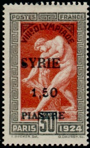 Colnect-881-796--quot-SYRIE-quot---amp--value-on-french-Olympics-1924-stamp.jpg