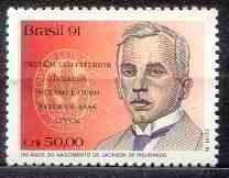 Colnect-990-528-Brazilian-Writers---Jackson-de-Figueiredo-1891-1928.jpg