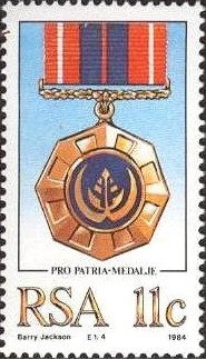 Pro-Patria---medal.jpg