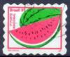 Colnect-1044-100-Watermelon.jpg