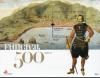 Colnect-546-889-500-years-Funchal.jpg
