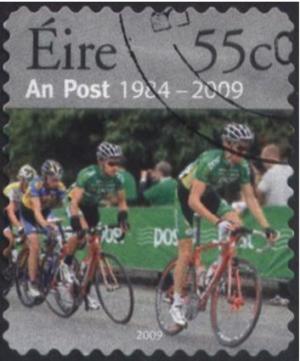 Colnect-1131-221-An-Post-1984-2009---Cycling-race-sponsoring.jpg