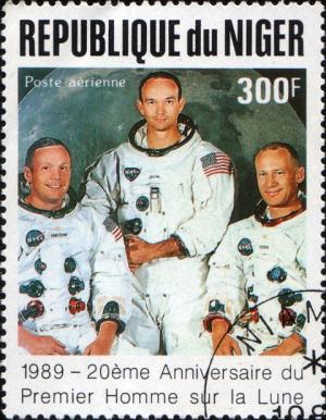 Colnect-3124-100-Astronauts.jpg