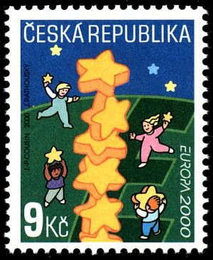 Colnect-3729-371-Europa-2000-Joint-European-stamp.jpg