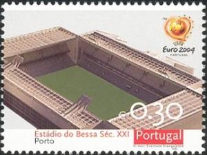 Colnect-568-109-EURO-2004-Stadiums---Porto.jpg