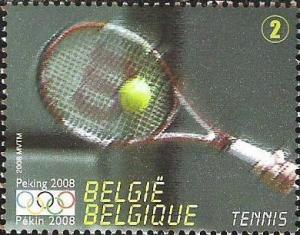 Colnect-576-003-Tennis.jpg