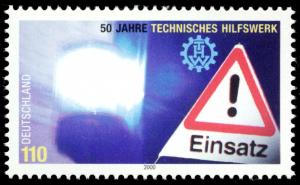 Stamp_Germany_2000_MiNr2125_THW.jpg