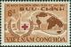 Colnect-1908-009-100-Year-Red-Cross.jpg