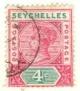 WSA-Seychelles-Postage-1890-1900.jpg-crop-116x132at691-182.jpg