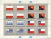 Colnect-2796-201-UNO-Flags.jpg