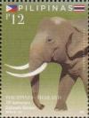 Colnect-5912-018-Elephant.jpg