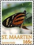 Colnect-5967-101-Butterfly.jpg