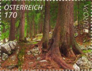 Colnect-2410-682-Europa-2011---Year-of-the-Forest.jpg