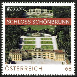 Colnect-4028-018-Europa-2017---Sch%C3%B6nbrunn-Palace.jpg