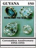 Colnect-4915-002-Royal-Gems.jpg