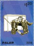 Colnect-4992-602-Ice-Hockey.jpg