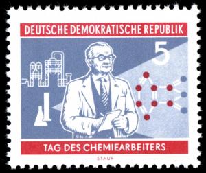 Colnect-1971-602-Scientists.jpg
