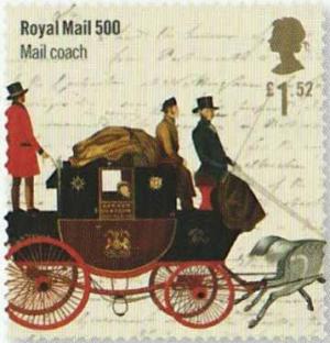 Colnect-3138-202-Mail-coach.jpg